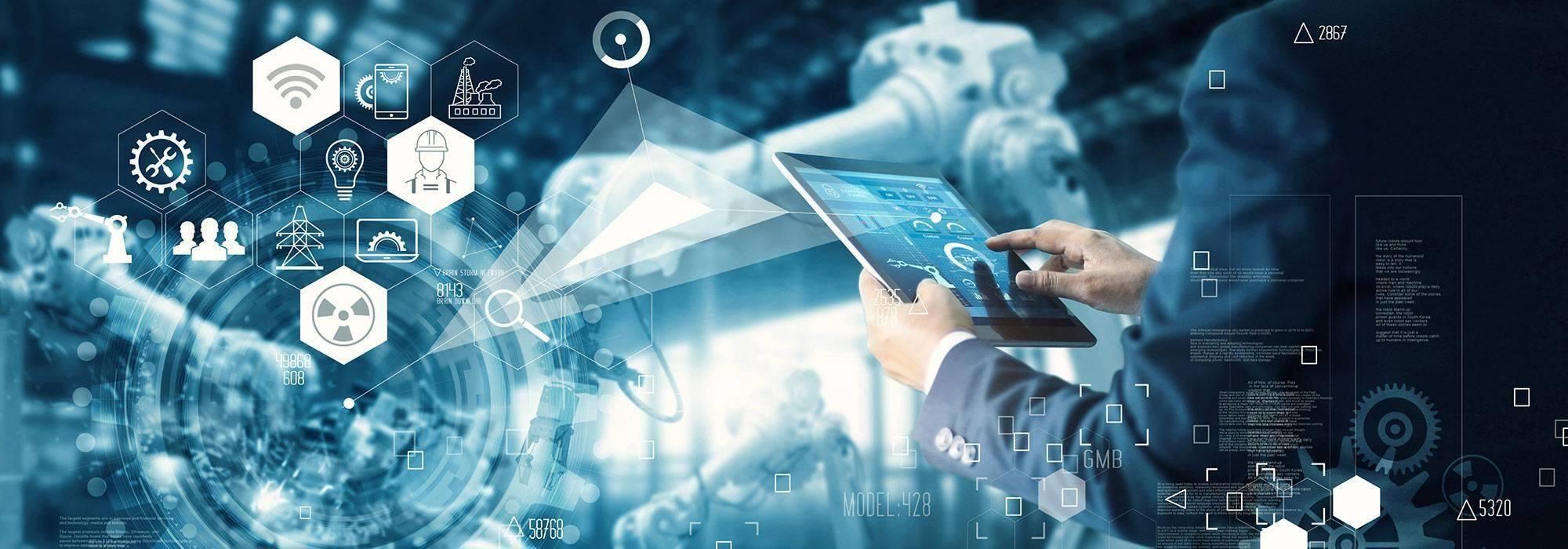  Championix  الخدمات الاستشارية